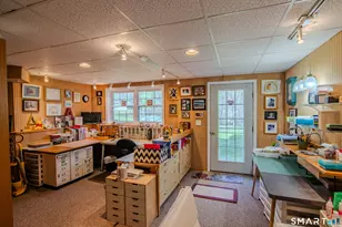 80 Perry St, Putnam, CT 06260 - Photo 21