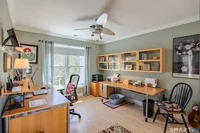 80 Perry Street #205, Putnam, CT 06260 - Photo 17