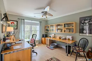 80 Perry St, Putnam, CT 06260 - Photo 17