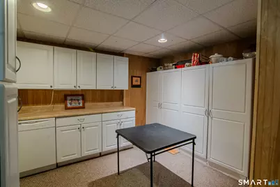 80 Perry Street #205, Putnam, CT 06260 - Photo 19