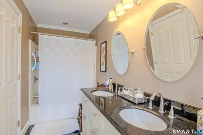 80 Perry Street #205, Putnam, CT 06260 - Photo 27