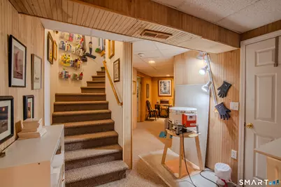 80 Perry Street #205, Putnam, CT 06260 - Photo 9