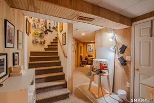 80 Perry St, Putnam, CT 06260 - Photo 9