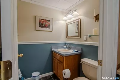 80 Perry Street #205, Putnam, CT 06260 - Photo 7
