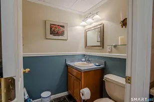 80 Perry St, Putnam, CT 06260 - Photo 7