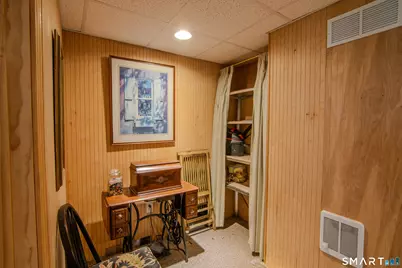 80 Perry Street #205, Putnam, CT 06260 - Photo 23