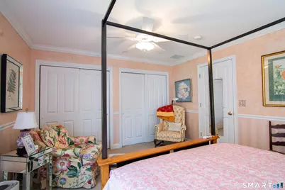 80 Perry Street #205, Putnam, CT 06260 - Photo 31