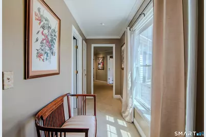 80 Perry Street #205, Putnam, CT 06260 - Photo 29