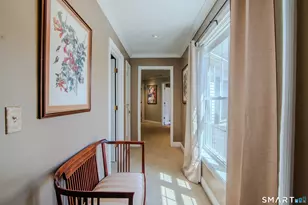 80 Perry St, Putnam, CT 06260 - Photo 29