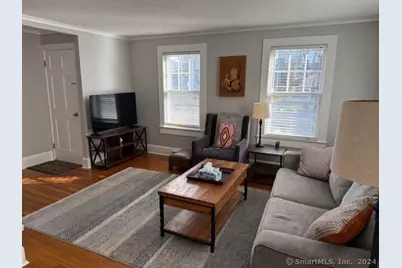 10 Central Avenue, Milford, CT 06460 - Photo 3