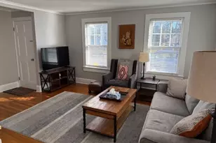 10 Central Ave, Milford, CT 06460 - Photo 3