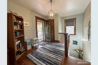 47 Bigelow Street, Manchester, CT 06040 - Photo 5