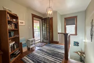 47 Bigelow St, Manchester, CT 06040 - Photo 5