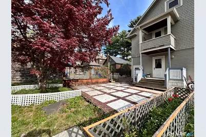 47 Bigelow Street, Manchester, CT 06040 - Photo 25