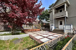 47 Bigelow St, Manchester, CT 06040 - Photo 25