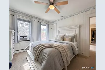 47 Bigelow Street, Manchester, CT 06040 - Photo 17