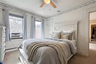 47 Bigelow St, Manchester, CT 06040 - Photo 17
