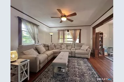 47 Bigelow Street, Manchester, CT 06040 - Photo 7