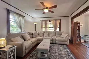 47 Bigelow St, Manchester, CT 06040 - Photo 7