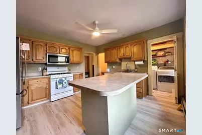 47 Bigelow Street, Manchester, CT 06040 - Photo 13