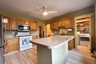 47 Bigelow St, Manchester, CT 06040 - Photo 13
