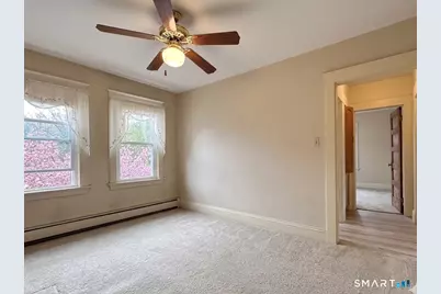 47 Bigelow Street, Manchester, CT 06040 - Photo 19