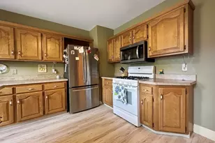 47 Bigelow St, Manchester, CT 06040 - Photo 11