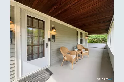 47 Bigelow Street, Manchester, CT 06040 - Photo 3