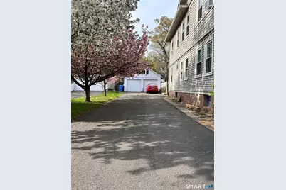 47 Bigelow Street, Manchester, CT 06040 - Photo 23
