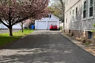 47 Bigelow St, Manchester, CT 06040 - Photo 23