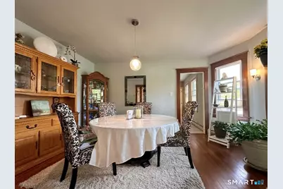 47 Bigelow Street, Manchester, CT 06040 - Photo 9