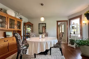 47 Bigelow St, Manchester, CT 06040 - Photo 9