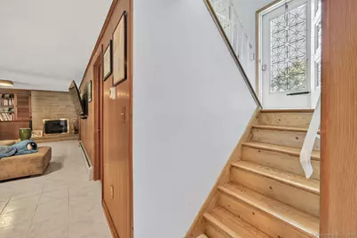 484 New England Lane, Orange, CT 06477 - Photo 21