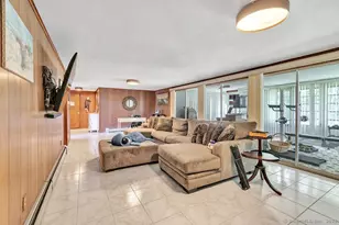 484 New England Ln, Orange, CT 06477 - Photo 23