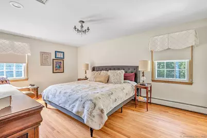 484 New England Lane, Orange, CT 06477 - Photo 13