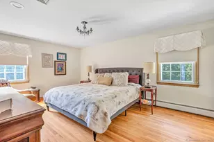 484 New England Ln, Orange, CT 06477 - Photo 13