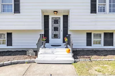 484 New England Lane, Orange, CT 06477 - Photo 31