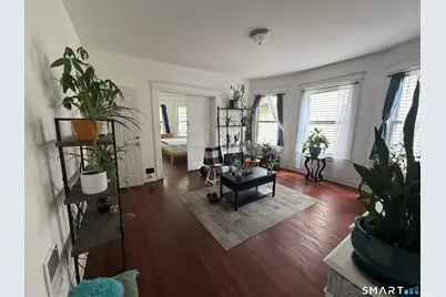 1211 Park Avenue, Bridgeport, CT 06604 - Photo 3