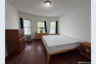 1211 Park Avenue, Bridgeport, CT 06604 - Photo 5