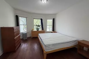 1211 Park Ave, Bridgeport, CT 06604 - Photo 5