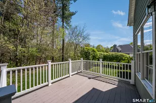 45 Worthington Dr, Farmington, CT 06032 - Photo 11