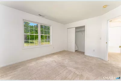 20 Walt Drive, Meriden, CT 06450 - Photo 35