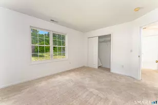 20 Walt Dr, Meriden, CT 06450 - Photo 35