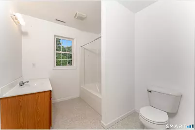 20 Walt Drive, Meriden, CT 06450 - Photo 37