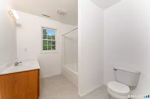 20 Walt Dr, Meriden, CT 06450 - Photo 37