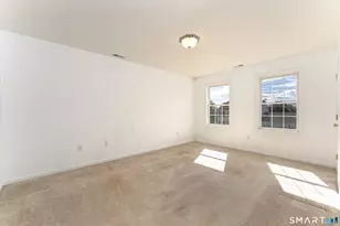 20 Walt Dr, Meriden, CT 06450 - Photo 27