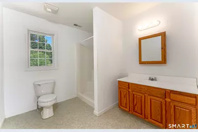 20 Walt Drive, Meriden, CT 06450 - Photo 31