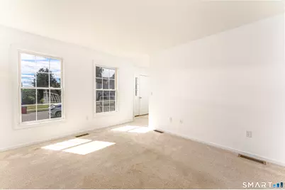 20 Walt Drive, Meriden, CT 06450 - Photo 15