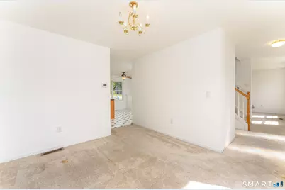 20 Walt Drive, Meriden, CT 06450 - Photo 9