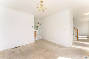 20 Walt Dr, Meriden, CT 06450 - Photo 9